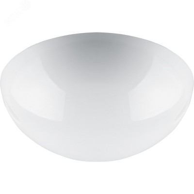 Светильник НБП-06-60-002 Е27 IP54 поликарбонат матовый