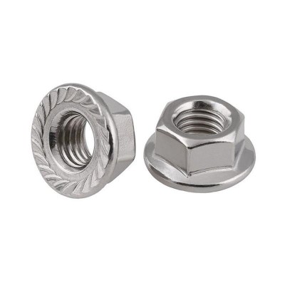 Гайка шестигранная с фланцем М8 DIN 6923 оцинк. (уп.200шт) Tech-Krep/Zitar 141612 Гайка шестигранная с фланцем М8 DIN 6923 оцинк. (уп.200шт) Tech-Krep/Zitar 141612