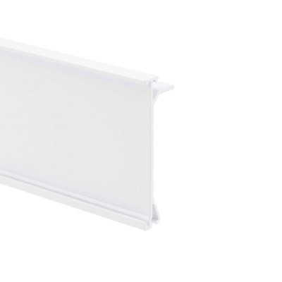 Разделитель для кабель-канала SEP-G 80 (дл.2м) DKC 02416 Разделитель для кабель-канала SEP-G 80 (дл.2м) DKC 02416