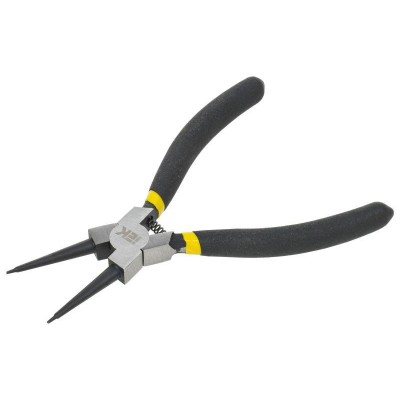 Кольцесъемник прямой для внутр. колец 160мм К1 ARMA2L 3 IEK A2L3-RP21-K1-160