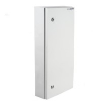 Корпус навесной ЩРн-48 650х310х120 IP54 метал. PRIZMA TOKOV ELECTRIC TKE-PZ-MRB-48-IP54