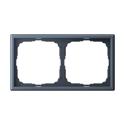 Рамка 2-м ArtGallery универс. грифель SE GAL000702 Рамка 2-м ArtGallery универс. грифель SE GAL000702