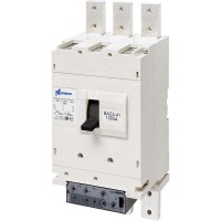 Выключатель автоматический 2п 1000А ВА52-41-821110-20 УХЛ3 440В Контактор 1037002 Выключатель автоматический 2п 1000А ВА52-41-821110-20 УХЛ3 440В Контактор 1037002