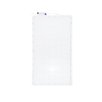 Светильник светодиодный ДВО CP 20 R 50W OP 940 W60L120 EL 595х1195х26 мм 50Вт 4000К IP40 встраив. с БАП 3ч панель бел. Русский Свет 14062023884 Светильник светодиодный ДВО CP 20 R 50W OP 940 W60L120 EL 595х1195х26 мм 50Вт 4000К IP40 встраив. с БАП 3ч панель бел. Русский Свет 14062023884