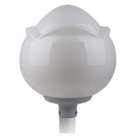 Светильник "Адонис" РТУ06-125-010 125Вт E27 IP54 матов. GALAD 00639 Светильник "Адонис" РТУ06-125-010 125Вт E27 IP54 матов. GALAD 00639