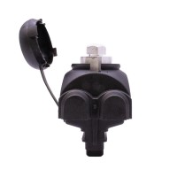 Зажим ответвительный CT 80 P (10-95/1.5-95) ВК 20900351 Зажим ответвительный CT 80 P (10-95/1.5-95) ВК 20900351