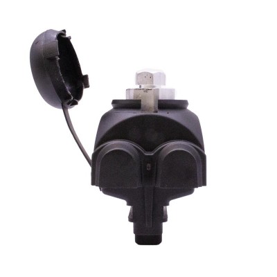 Зажим ответвительный CT 80 P (10-95/1.5-95) ВК 20900351 Зажим ответвительный CT 80 P (10-95/1.5-95) ВК 20900351