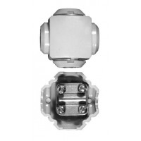 Сжим У733М SE U733M