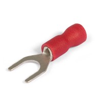 Наконечник вилочный НВИ 1.5-5 КВТ 47485 Наконечник вилочный НВИ 1.5-5 КВТ 47485