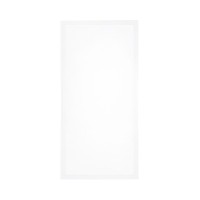 Светильник светодиодный ДВО CP 20 R 18W OP 940 W30L60 295х595х26мм 18Вт 4000К IP40 Ra90 встраив. панель бел. Русский Свет 14062023245