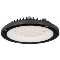 Светильник светодиодный ДСП 4022 200Вт 6500К IP65 для высоких пролетов HIGHBAY IEK LT-DSP0-4022-200-65-K02 Светильник светодиодный ДСП 4022 200Вт 6500К IP65 для высоких пролетов HIGHBAY IEK LT-DSP0-4022-200-65-K02