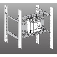 Плата монтажная для вертик. уст. CVS-INS630 SchE LSM58871V