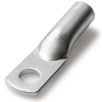Наконечник луженый ТМЛ 120-16-17 УХЛ3 опрес. медн. CuPRO КЗОЦМ 558116
