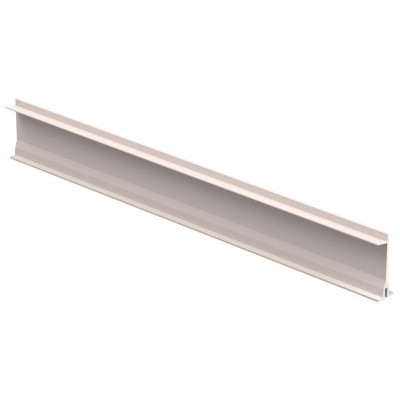 Перегородка разделительная для кабель-канала H=60мм L2000 PRIMER IEK CKK-40D-P60-K01 Перегородка разделительная для кабель-канала H=60мм L2000 PRIMER IEK CKK-40D-P60-K01