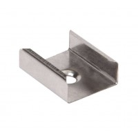 Клипса крепежная для профиля PAL 1506/1612/1818/2206 JazzWay 1023094 Клипса крепежная для профиля PAL 1506/1612/1818/2206 JazzWay 1023094