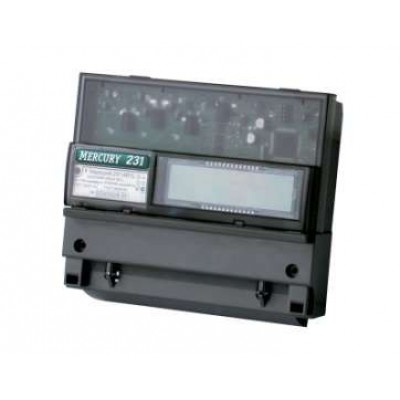 Счетчик Меркурий 231 AT-01I 3ф 5-60А класс точн. 1.0 многотариф. IrDA ЖКИ Моск. вр. Инкотекс М0000051789 Счетчик Меркурий 231 AT-01I 3ф 5-60А класс точн. 1.0 многотариф. IrDA ЖКИ Моск. вр. Инкотекс М0000051789