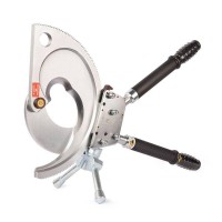 Ножницы секторные НС-120 КВТ 54569 Ножницы секторные НС-120 КВТ 54569