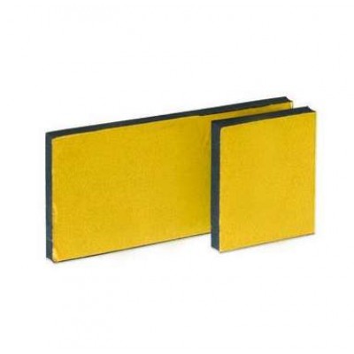 Пластина защитная осн.100 (EPDM) IP44 DKC 30588P