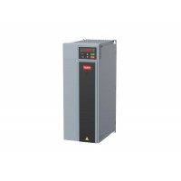 Преобразователь частоты VF-101-P15K-0032-A-T4-E20-B-H вход. 380В выход. 15кВт выход. 32А ток перегрузки 38.4А встроен. тормозн. ключ внешн. дроссель VEDA ABC00030 Преобразователь частоты VF-101-P15K-0032-A-T4-E20-B-H вход. 380В выход. 15кВт выход. 32А ток перегрузки 38.4А встроен. тормозн. ключ внешн. дроссель VEDA ABC00030