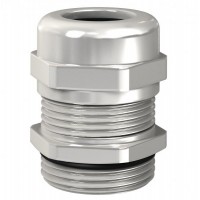 Ввод кабельный V-TEC VM25 EMV-K M25 dкаб. 11-16 dмонтаж. отв. 25 IP68 никелир. OBO 2086173 Ввод кабельный V-TEC VM25 EMV-K M25 dкаб. 11-16 dмонтаж. отв. 25 IP68 никелир. OBO 2086173