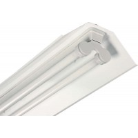 Отражатель KRW 36 к светильнику 236 KRK СТ 2071000080 Отражатель KRW 36 к светильнику 236 KRK СТ 2071000080