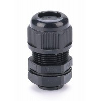 Сальник MG20 d9-14мм DEKraft 32162DEK Сальник MG20 d9-14мм DEKraft 32162DEK