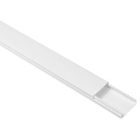 Мини-канал 40х16 L2000 METRA ИЭК Leg 638194 Мини-канал 40х16 L2000 METRA ИЭК Leg 638194