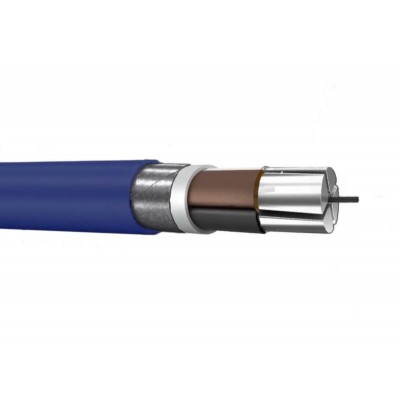 Кабель Русский Свет АВБШв 4х150 ОС (N) 1кВ (м) ЭК000113843
