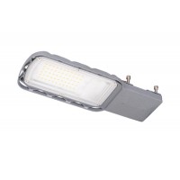 Светильник светодиодный Urban Lite S 30Вт 840 IP65 GY EUE ДКУ/СКУ уличный консоль LEDVANCE 4058075678019 Светильник светодиодный Urban Lite S 30Вт 840 IP65 GY EUE ДКУ/СКУ уличный консоль LEDVANCE 4058075678019