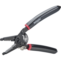 Съемник изоляции 80 363 NHT-Sim01 (механический) Navigator 80363