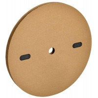 Трубка термоусадочная тонкостен. ТТУ нг-LS 12/6 черн. (уп.100м) IEK UDRS-D12-100-K02
