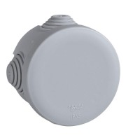 Коробка распределительная ОП 65х40мм IP55 SE IMT35093 Коробка распределительная ОП 65х40мм IP55 SE IMT35093