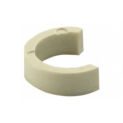 Полукольцо дистанционное 6619 2 046-01 высота 5мм KRONE 253873