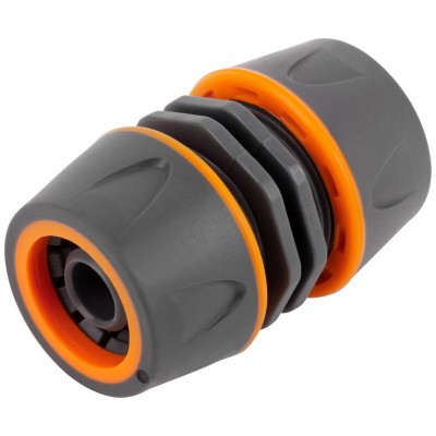 Муфта ремонтная двухкомпонентн. 1/2дюйм FIT 77750 Муфта ремонтная двухкомпонентн. 1/2дюйм FIT 77750