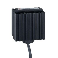 Обогреватель на DIN-рейку 30Вт 230В IP20 PROxima EKF heater-30-20 Обогреватель на DIN-рейку 30Вт 230В IP20 PROxima EKF heater-30-20