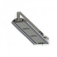 Светильник светодиодный УСС-120 Катана К IP67 4500К крепление скоба ФОКУС USS03-120K0DFF53F06000