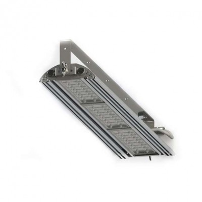 Светильник светодиодный УСС-120 Катана К IP67 4500К крепление скоба ФОКУС USS03-120K0DFF53F06000