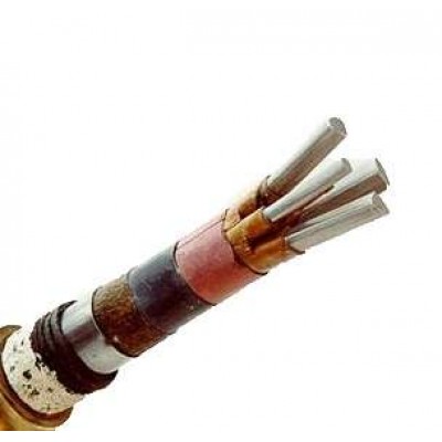 Кабель АСБл-10 3х185 ОЖ (м) Камкабель 11Ю62S312600K01 Кабель АСБл-10 3х185 ОЖ (м) Камкабель 11Ю62S312600K01