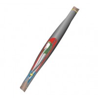 Муфта кабельная соединительная 1кВ ПСТ(б)-(тк) 5х(16-25мм) с болтовыми соединителями Нева-Транс Комплект 22010021