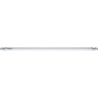 Лампа люминесцентная 94 101 NTL-T4-08-840-G5 8Вт T4 4200К G5 Navigator 94101 Лампа люминесцентная 94 101 NTL-T4-08-840-G5 8Вт T4 4200К G5 Navigator 94101