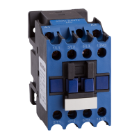 Контактор ПМ12-010100 УХЛ4 В 10А кат. 220В AC 1НО КЭАЗ 315086 Контактор ПМ12-010100 УХЛ4 В 10А кат. 220В AC 1НО КЭАЗ 315086