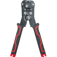 Съемник изоляции NHT-Sia07-2v1 Navigator 95043