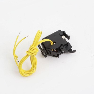 Расцепитель независимый SHT DC24 для MGS125 YON SHT-MGS125DC24R Расцепитель независимый SHT DC24 для MGS125 YON SHT-MGS125DC24R