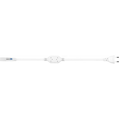 Сетевой шнур для светодиодной ленты LS720