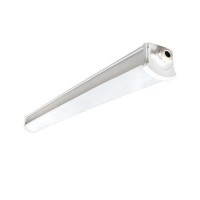 Светильник светодиодный ДСП-2005 50Вт 4000К IP66 1500мм пылевлагозащ. PROxima EKF TPL-2005-50-4000