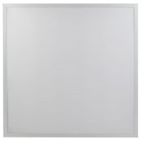 Светильник светодиодный SPO-1-40-4K-M (4) 40Вт 4000К IP40 4200лм 595х595х25 панель универс. матов. Эра Б0041888