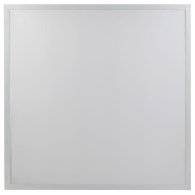 Светильник светодиодный SPO-1-40-4K-M (4) 40Вт 4000К IP40 4200лм 595х595х25 панель универс. матов. Эра Б0041888 Светильник светодиодный SPO-1-40-4K-M (4) 40Вт 4000К IP40 4200лм 595х595х25 панель универс. матов. Эра Б0041888