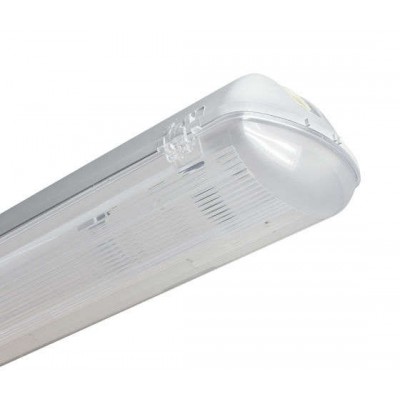 Светильник ДСП Polar LED Т8-236-21 ЗСП 707203621 Светильник ДСП Polar LED Т8-236-21 ЗСП 707203621