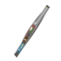 Муфта кабельная соединительная 10кВ СТп(тк) 3х(70-120мм) с болтовыми соединителями Нева-Транс Комплект 22010031 Муфта кабельная соединительная 10кВ СТп(тк) 3х(70-120мм) с болтовыми соединителями Нева-Транс Комплект 22010031