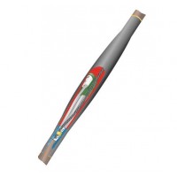 Муфта кабельная соединительная 1кВ ПСТ(б)-(тк) 5х(35-50мм) с болтовыми соединителями Нева-Транс Комплект 22010022